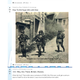 Image for article titled Oh No, There Are Women In Battlefield V